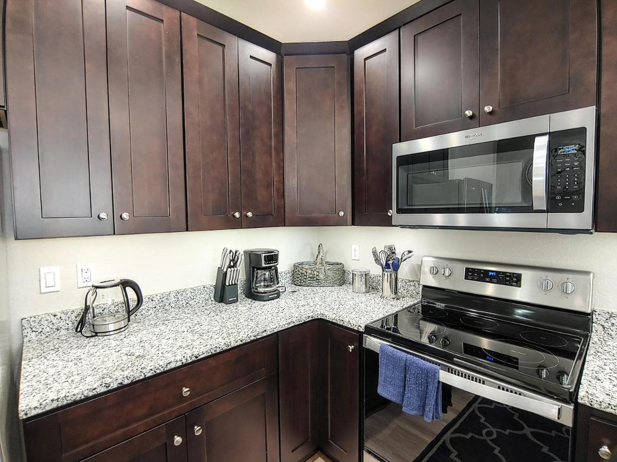 Luxury Oasis - Pool, Bbq, Patio - Cape Coral, Florida Apartment Ngoại thất bức ảnh