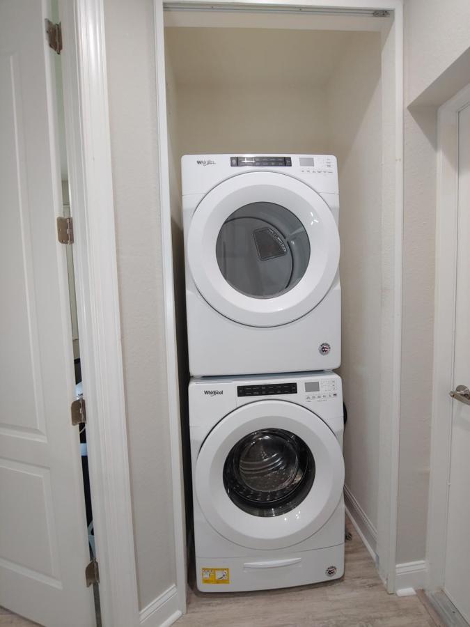 Luxury Oasis - Pool, Bbq, Patio - Cape Coral, Florida Apartment Ngoại thất bức ảnh