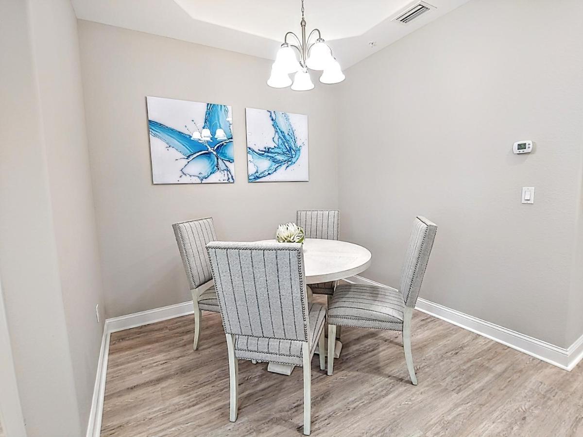 Luxury Oasis - Pool, Bbq, Patio - Cape Coral, Florida Apartment Ngoại thất bức ảnh