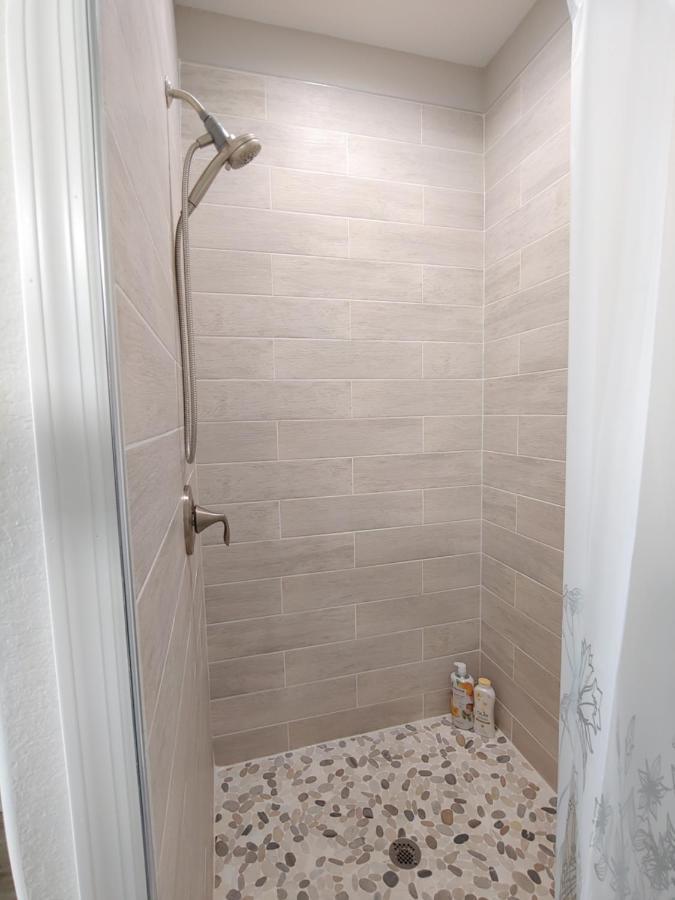 Luxury Oasis - Pool, Bbq, Patio - Cape Coral, Florida Apartment Ngoại thất bức ảnh