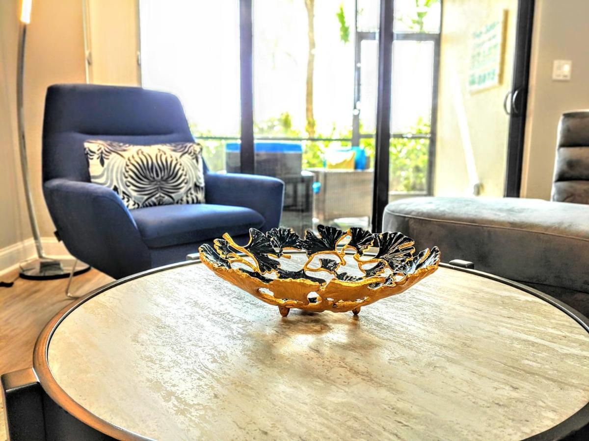 Luxury Oasis - Pool, Bbq, Patio - Cape Coral, Florida Apartment Ngoại thất bức ảnh